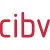 CIBV certificering