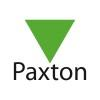 Paxton partner